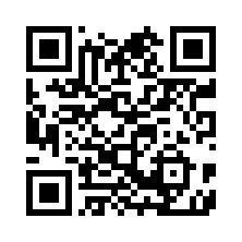 QR Code for 3Ms7fT85Eqw48KCKqtSdKGbYGK6Q7aJrVu