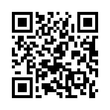 QR Code for 3Ms8328WbdawXnU7aX7X833P3pqWWv2G2X