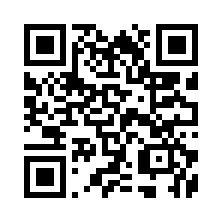 QR Code for 3Ms8DNDQkcUVRysysjfqGRdHjUtRZCLuS1