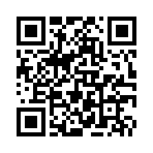 QR Code for 3Ms8HTcnupaMVFfvHYHpxQLogTBi3hgbTk