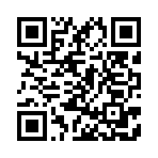 QR Code for 3Ms8VVwhBVinUquWs8WMQ7X4J8vED9FujW