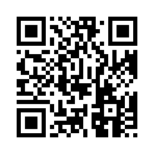 QR Code for 3Ms8WQeUS7QNYE2v2vseBodcnMDw2m4Za3