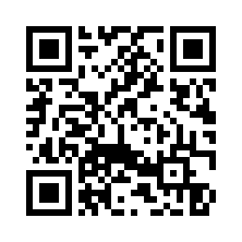 QR Code for 3Ms8e1SvRELVpQnbBxdKfWhpDN4L53NNGR