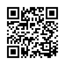 QR Code for 3Ms8gPbnECHy26KiLXGDNchX97wehGKzkz