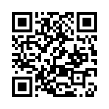 QR Code for 3Ms8htNkR6oSs7X5wjGChPdxhs7j8Z4EDA