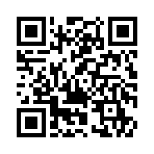 QR Code for 3Ms8iCs4LCkzgDE34uAmKh4F4ThVL1rog3