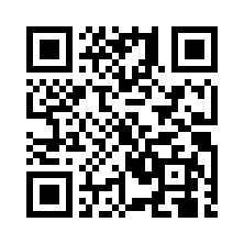 QR Code for 3Ms8iX876wkG7ACGFiBkzftePMycJT2HXU