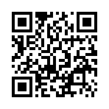 QR Code for 3Ms8j3rR7xtPbboLBRJKRrf9PKrJe6wLDj