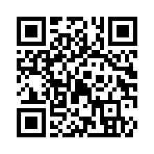 QR Code for 3Ms8qZZTKFrWLCnSDVWWatFHKCnguLTq8K