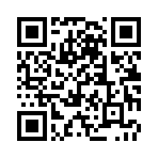 QR Code for 3Ms8r3zer6RxzJydEN74EqUGiZ2cEFbtDB