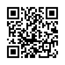 QR Code for 3Ms8wmhKAfDtvGogGo8FFQgTCTuWphrWx3