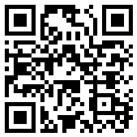 QR Code for 3Ms8zdG68iVBbGeLZwsrkR1YXJeWrhZMJt