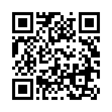 QR Code for 3Ms93sEGEhsrrk2or1qsBm3zcF8J83cDaT