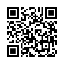 QR Code for 3Ms94khkXcjSEBGmUShcb6GJtRdXuoCefH