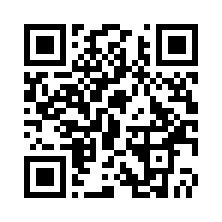 QR Code for 3Ms99KVksHoCJ7TjHqPF7yPHWh8bvb8Pjr