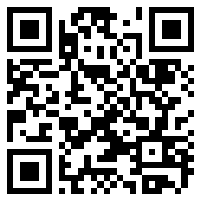 QR Code for 3Ms9CJ6pmmG5BmCbSQmkMaTGcrdkVFMtVL