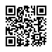 QR Code for 3Ms9CLCYCsWWqeQcgsRCAwAErboDTDCviG