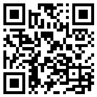 QR Code for 3Ms9LB2sVBXg1CCyc7iKVDLv5i2NezCviX