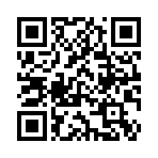 QR Code for 3Ms9NkSVC6CSE6bC4pGepyYhBCm4NtV5QW