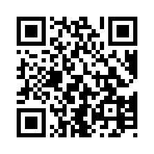 QR Code for 3Ms9SCEDqjXaia7aDyR8TC9CWjik5FvnKM