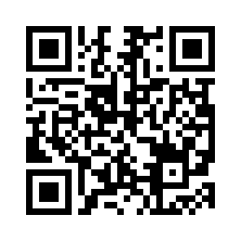 QR Code for 3Ms9TFQ48ec9Lz32Lx2U6B2rJggFxMAkZk