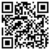 QR Code for 3Ms9UGxDfH3Jmr39U1HLV47sdbphNYoywf