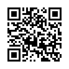 QR Code for 3Ms9XyDwTA1fsgFcrvXYZD6SMGyk8bRznM