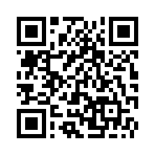 QR Code for 3Ms9Y11b2c3YYZEvjbEhurWkEjdo7K7uTG