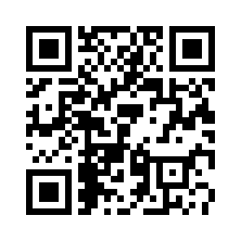 QR Code for 3Ms9dfDmoVS5ybtyBDpLtpobJa7M3oMdHu