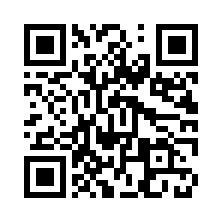 QR Code for 3Ms9eLTqWPTVeNFg8r5c3A2hn4r4CS1cV7