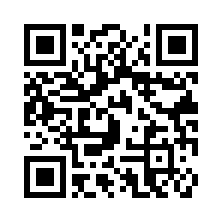 QR Code for 3Ms9fzpPBrSbcqPzLavTurShfc4tvgE2kx