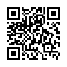 QR Code for 3Ms9if5zfCsm27w5RUb99vMQdjs2y8C6f1