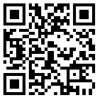 QR Code for 3Ms9mxt9sZpGVDo8hDHGermFpJDPtshYid