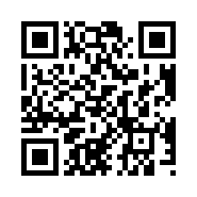 QR Code for 3Ms9puk13SgGXejVYf3zPVvVXCKTv7WmUa