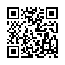QR Code for 3Ms9xCoYaL3EmBDBV69P9UCyR5Mth7CaSc