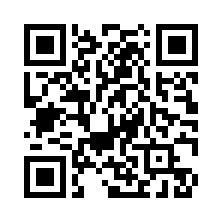 QR Code for 3Ms9yFSwSWuuxTEfZEzXfr424ZZUsYbd7S