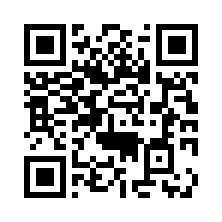 QR Code for 3Ms9yL2MMQf6rug4HN8orePjuRcnL65oSj
