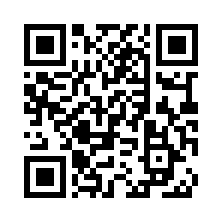 QR Code for 3MsACj5KZcs2raxTjic4ypHrKxUZjChtLB