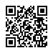 QR Code for 3MsADDuKD3Bra52fciDMfcXnJQSpB6BkXK