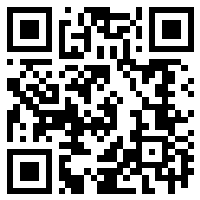 QR Code for 3MsADmfGZyTPhRQBCoXJhSS89WUx95Mith