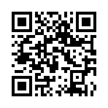 QR Code for 3MsAEYfLqW9FMX8X8NJdVwF5mfeSZ5M2ae