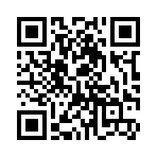 QR Code for 3MsALcZsDBLDzCbhDBHveJECmzKE46dFWr