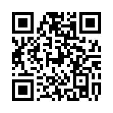 QR Code for 3MsASWoJje922tmM9v48353ZcSCV7TLrdA