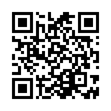 QR Code for 3MsAVy47bgJ1UBTLTc3Yehkrn1ScMqZw3q