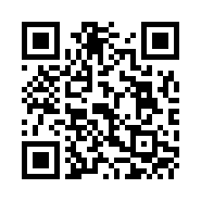 QR Code for 3MsAXndooGH62fBi97ZZ4dS6xTHcVjSBYH