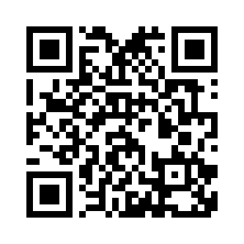 QR Code for 3MsAb6FREaVq9HEr9Bm3UpZF1tPqEyeDoi