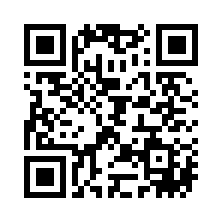 QR Code for 3MsAc4dkaZ4M4ybor4jyXC21GeDnMxKx1R