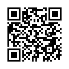 QR Code for 3MsAe5kJN5MCfrghvpyPkqsBFe6a5AtVqC
