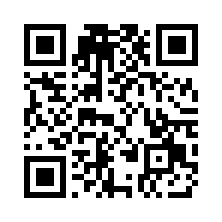 QR Code for 3MsAfJ8dAXSAg3grGso58SMcvBd2FertBo