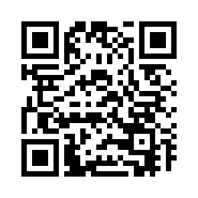 QR Code for 3MsAgpbDAYvcT6bJLnQmM8vgDZzRG3inig